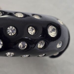 Image thumbnail 5